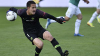 fotbal jn derby5